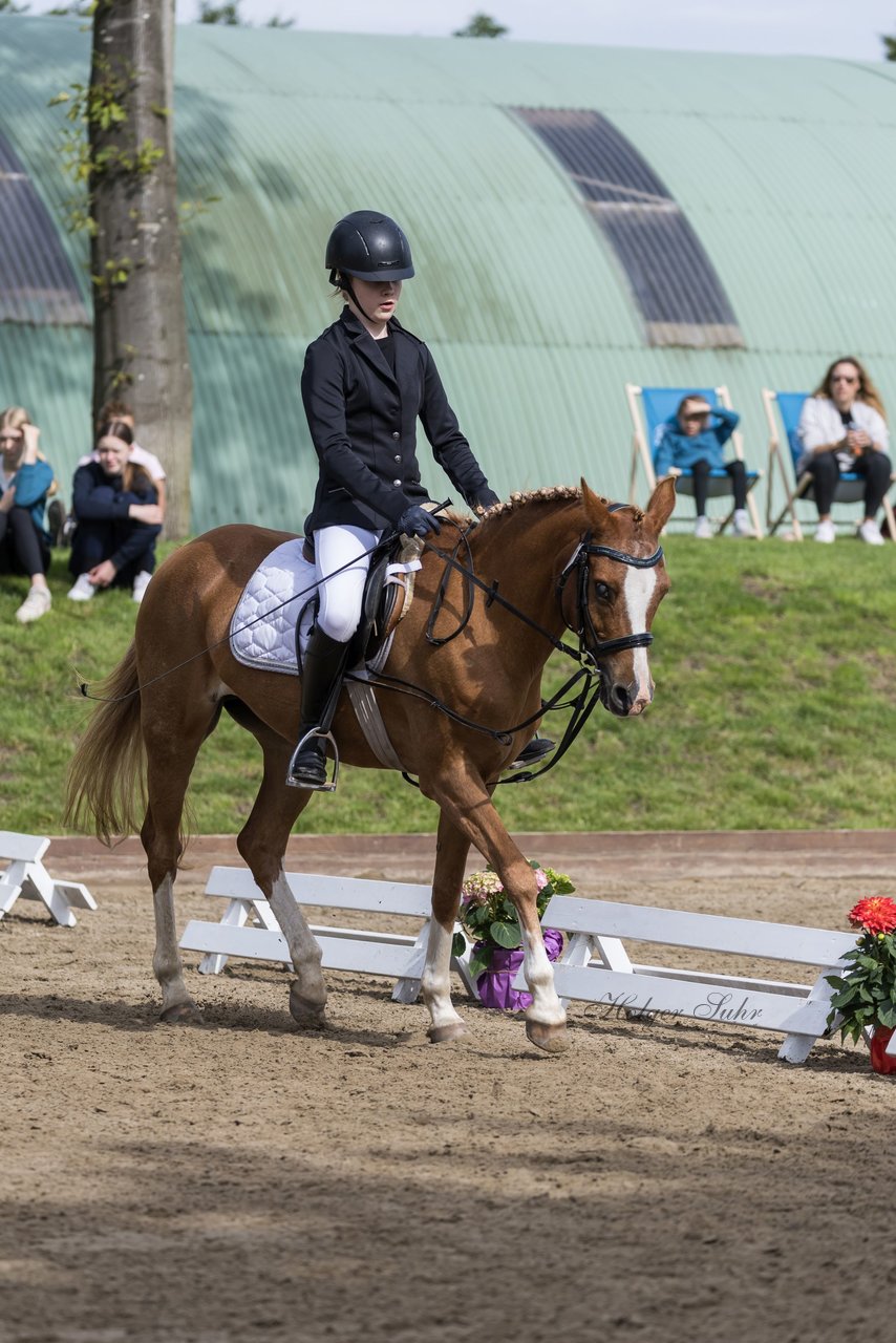 Bild 91 - Pony Akademie Turnier